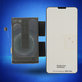 Akku für iPhone 17 | 3692mAh | 661-56064 | Genuine Apple