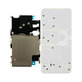 Akku für iPhone 17 Pro pSIM | 3998mAh | 661-56121 | Genuine Apple