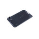 Backcover Glas für iPhone 17 Pro | Dark Blue | 661-56124 | Genuine Apple