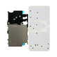 Akku für iPhone 17 Pro eSIM | 4252mAh | 661-56128 | Genuine Apple