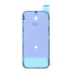 Hintere Glasscheibe Klebestreifen Sticker für iPhone 17 Air | 923-12838-S | Genuine Apple