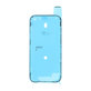 LCD Klebestreifen Sticker (Adhesive) (30Stk.) für iPhone 17 Pro | 923-12850 | Genuine Apple