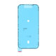 LCD Klebestreifen Sticker (Adhesive) für iPhone 17 Pro Max | 923-12860-S | Genuine Apple