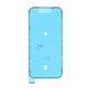 LCD Klebestreifen Sticker (Adhesive) für iPhone 17 Pro Max | 923-12860-S | Genuine Apple