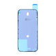 Hintere Glasscheibe Klebestreifen Sticker für iPhone 17 | 923-12868-S | Genuine Apple