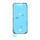 LCD Klebestreifen Sticker (Adhesive) für iPhone 17 | 923-12869-S | Genuine Apple