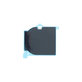 Apple iPhone 16e - Kabelloser Ladechip + NFC