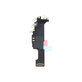 Apple iPhone 16 Pro - WLAN Antenne Flex Kabel