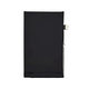 Apple iPhone 17 - Akku Batterie 3692mAh