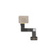 Apple iPhone 17 Pro - Lidar-Sensor Flexkabel