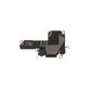 Apple iPhone 17 Pro Max - Lautsprecher