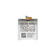 Samsung Galaxy Watch 8 L320N, L325U - Akku Batterie EB-BL325ABY 435mAh - GH43-05278A Genuine Service Pack