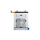 Samsung Galaxy S25 Edge - Akku Batterie EB-BS937ABE 3900mAh - GH82-37227A Genuine Service Pack