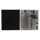 Samsung Galaxy Z Fold 7 F966B - LCD Display + Touchscreen Front Glas + Rahmen (Silver Shadow) - GH82-37548A Genuine Service Pack