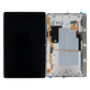 Samsung Galaxy Tab S11 Ultra X930, X936 - LCD Display + Touchscreen Front Glas - GH82-38350A Genuine Service Pack