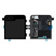 Samsung Galaxy Z Flip 7 FE F761B - LCD Display + Touchscreen Front Glas (Sub) - GH97-30985A Genuine Service Pack