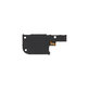 Nothing Phone (3a), (3a) Pro - Lautsprecher