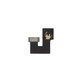 Nothing Phone (3a) - Frontkamera 32MP