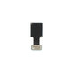 Samsung Galaxy S25 Edge - Frontkamera 12MP (Wide)
