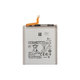 Samsung Galaxy S25 FE - Akku Batterie EB-BS937ABY 4900mAh