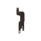 Samsung Galaxy Z Fold 7 F966B - Ladestecker Ladebuchse + Flex kabel