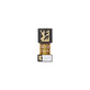 Samsung Galaxy A16, A16 5G, A17 A176B - Frontkamera 13MP