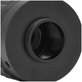 CTV Adapter 1X für Trinokulares Mikroskop, C-Mount