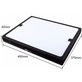 Blueair 200-series, 300-series - HEPA-Filter (Aktivkohle)