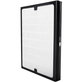 Blueair 200-series, 300-series - HEPA-Filter (Aktivkohle)