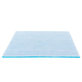 DaiKin MC70KMV2, MCK57LMV2 - HEPA-Filter