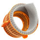 Dyson Pure Humidify-series - Verdampferfilter (Aktivkohle)