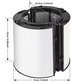 Dyson Purifier-series, Purifier humidifier-series - HEPA-Filter (Aktivkohle)