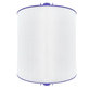 Dyson Purifier-series, Purifier humidifier-series, Hot and Cool Series 360° - HEPA-Filter (Aktivkohle)