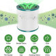 Dyson Purifier Cool-series, Pure Cool-series - HEPA-Filter (Aktivkohle)