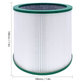 Dyson Purifier Cool-series, Pure Cool-series - HEPA-Filter (Aktivkohle)