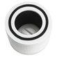 Levoit Core 300, 300s, P350 - HEPA-Filter (Aktivkohle)