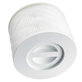 Levoit Core 300, 300s, P350 - HEPA-Filter (Aktivkohle)