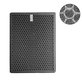 Philips 2000-series, 2000i-series, AC2889, AC2887, AC2882 - Filtersatz (HEPA + Aktivkohle)