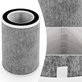 Shark HP200, HP201, HP202 - HEPA-Filter
