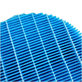 Sharp KC-series - Befeuchtungsfilter