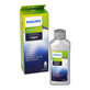 Entkalker, Philips CA6700/91, 250 ml