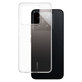 Hülle TPU für Xiaomi Redmi 14C, Transparent, SAFE by PanzerGlass