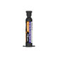 Relife RL-UVH902B - UV-härtbare Lötmaske - 10ml (Schwarz)