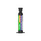 Relife RL-UVH902G - UV-härtbare Lötmaske - 10ml (Schwarz)
