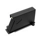Akku batterie für LG Hombot, LG VR, EAC62218202, Li-ion, 14.4V, 2600mAh, HQ
