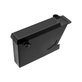 Akku batterie für LG Hombot, LG VR, EAC62218202, Li-ion, 14.4V, 2600mAh, HQ