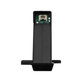 Akku batterie für LG Hombot, LG VR, EAC62218202, Li-ion, 14.4V, 2600mAh, HQ