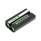 Akku batterie für Sony MDR, BP-HP550-11, Ni-MH, 2.4V, 700mAh, HQ