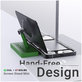 Mini-Display-Reparaturständer, 2UUL BH07