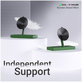 Mini-Display-Reparaturständer, 2UUL BH07